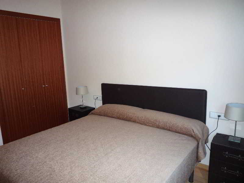 Pierre & Vacances Andorra El Tarter Kültér fotó